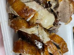 -南兴烧腊(江南西店)