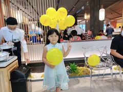 -左庭右院鲜牛肉火锅(苏州园区永旺店)