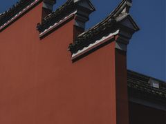 -宁波府城隍庙