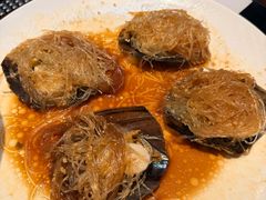 -蜈支洲岛珊瑚酒店临海阁中餐厅