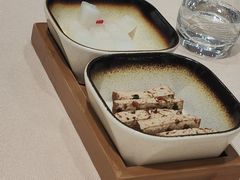 -口味堂(惠济路店)