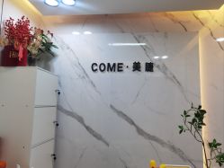 -COME·美睫Eyelash美甲