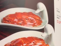 -三义和酒楼(国奥村店)