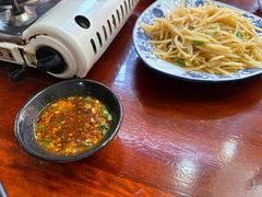 -苗湘食府(十年店)
