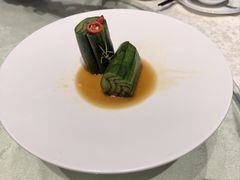 -雅苑中餐厅