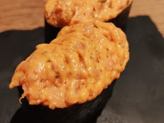 -诚·鳗屋(星摩尔店)