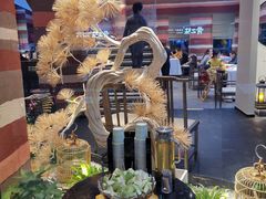 -老湘亲·品鉴湘菜(蔡塘爱琴海店)