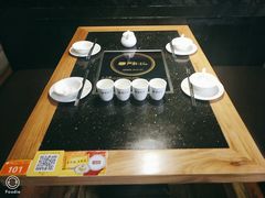 -严厨老坛酸菜鱼(吴江万宝店)