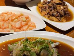 -阿古牛肉丸(一建店)