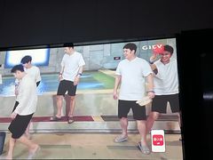 -沐森澜·轻奢足道·养生·SPA