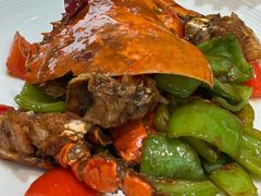 -桂大叔·砂锅粥·家传闽粤菜(县西巷店)