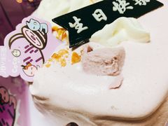 -津乐园(宜白路店)