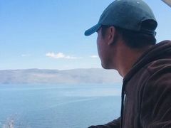 -大理无舍度假酒店