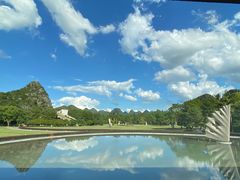 -Club Med地中海俱乐部·桂林度假村