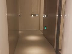 -守田肩颈·推拿SPA(颐豪旗舰店)