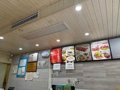 -王建强麻辣鸡