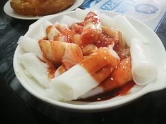 -省城濑粉(龙津店)