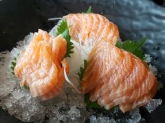 -蟹之国·精品蟹料理(极地店)