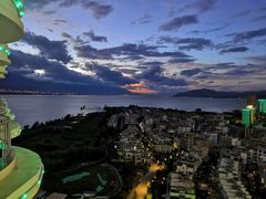 -大理洱海龙湾假日酒店