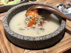 -本源食集 日式烧肉·炉端烧(东海缤纷店)