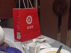 -红菜坊·烤鸭·川鲁宴(石园店)
