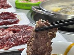 -杏花吴记牛肉火锅