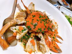 -绿波廊(豫园店)