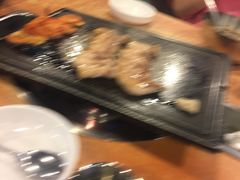 -香猪坊(五道口店)