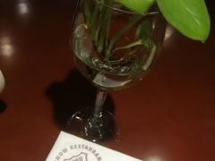 -车之谷·汽车文化主题餐厅(汽开店)