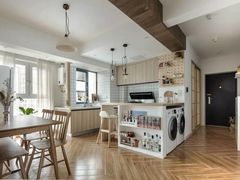 -宅天下装饰·匠心筑家(春熙店)