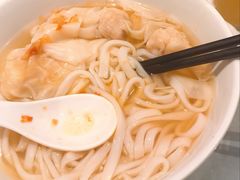 -凤来粤菜馆(珠江新城店)