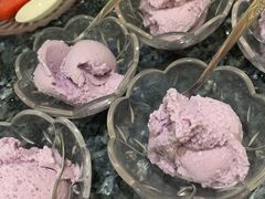 -蘭·日本料理铁板烧(碧云路店)