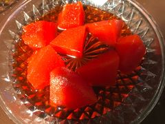 -三个大叔东北烧烤·砂锅菜(西三旗店)