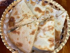 -木尔坦·Multan巴基斯坦清真餐厅halal(大智嘉园店)