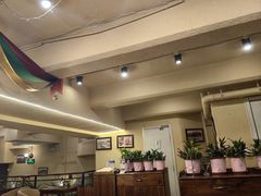 -柏斯图德国餐吧(馆陶路德国风情街店)
