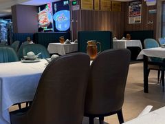 -湘中缘·湖南菜(娄底驻京办店)