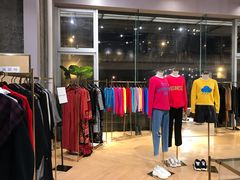 -我的四季意大利餐厅(春天百货店)