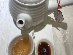 -尚一汤 广东炖汤(金桥国际店)
