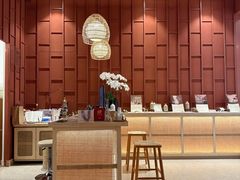 -LANN I 蘭·泰式古法按摩(上海湖滨道店)