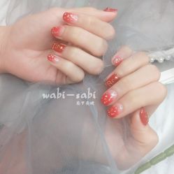 -姜美堂·蒸姜除湿の纤体美颜馆