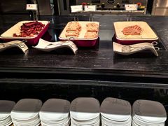 -星汇餐厅(新濠影汇店)