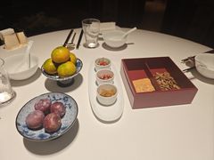 -新荣记(椒江店)
