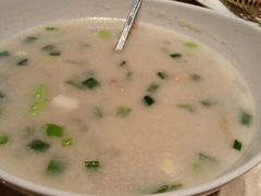 -王府井酒店(金桥港湾店)