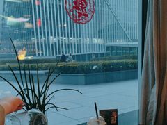 -凤凰湘语(浦东旗舰店)