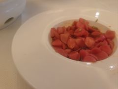 -顺峰(农展馆店)