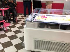 -味多美蛋糕(新和平里店)