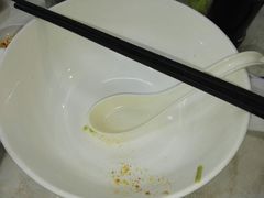 -阿坤纯正西刀鱼丸(Kuala Lumpur Branch)
