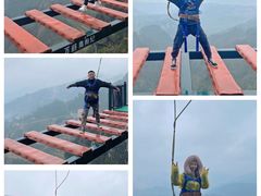 -梦幻奥陶纪景区