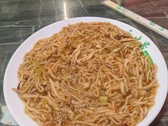 -永生號(未来城店)