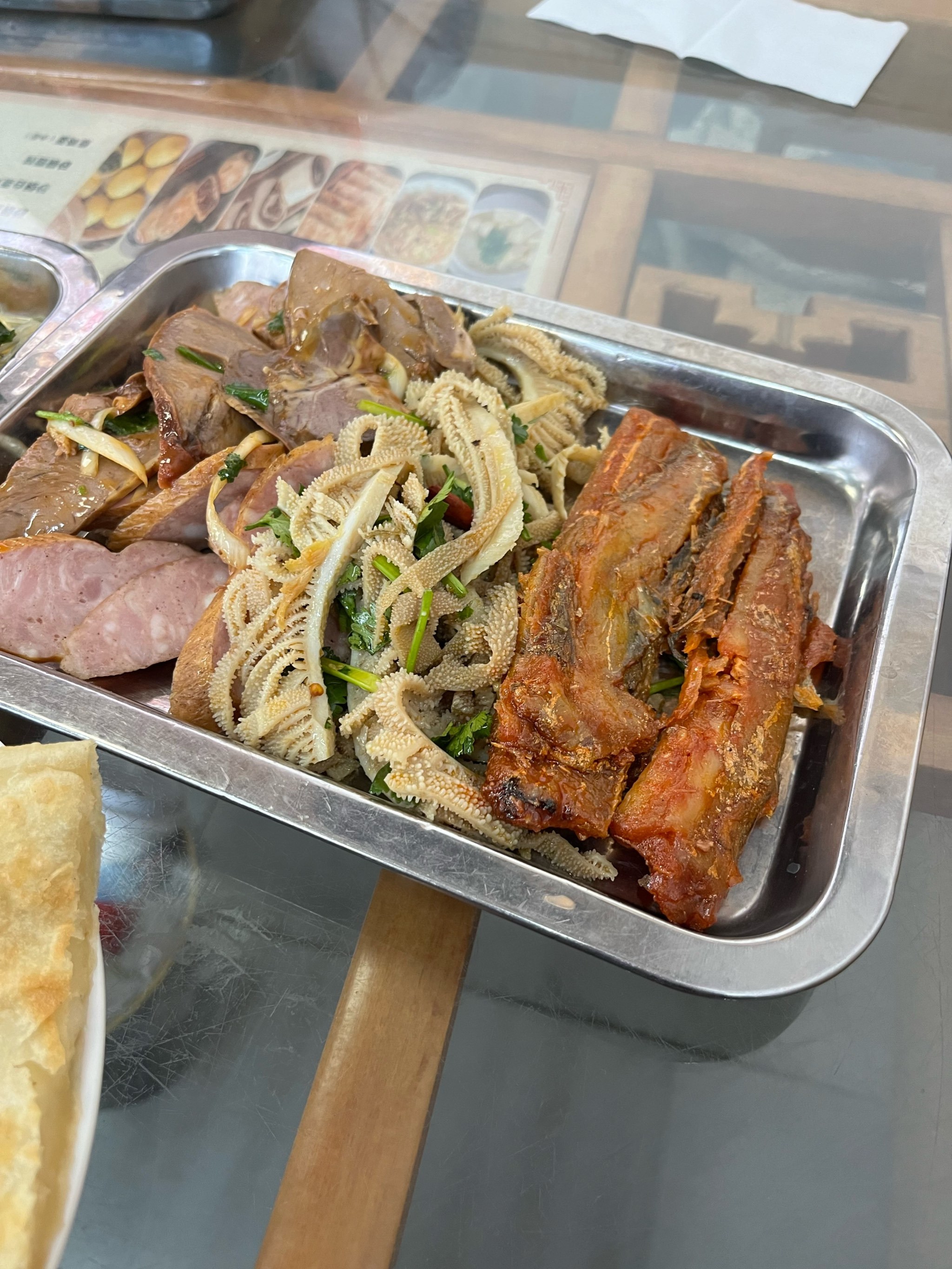龙旗餐饮的简单介绍 龙旗餐饮的简单

先容
（龙旗餐饮管理有限公司） 餐饮